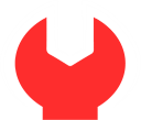 فرالن