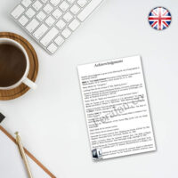 کتاب Academic Writing for Graduate Students