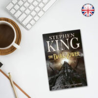 مجموعه Dark Tower Series