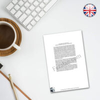 کتاب Early Modern English Literature