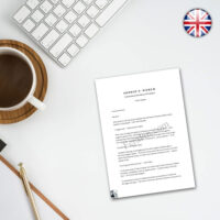 کتاب Sophie’s World