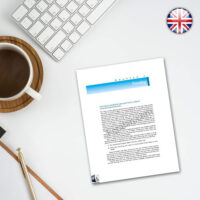 دانلود کتاب Steps to Writing Well with Additional Readings