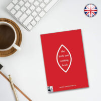 کتاب The Little Red Writing Book