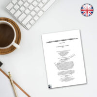 کتاب The Short Oxford History of English Literature