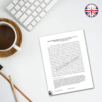 کتاب Selecciones Del Reader’s Digest