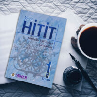 کتاب Hitit