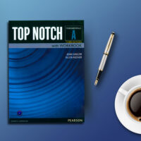 کاور کتاب تاپ ناچ