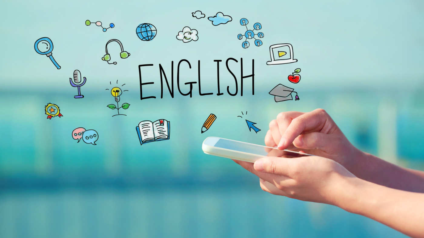 چگونه زبان انگلیسی را فراموش نکنیم؟ 10 روش شگفت انگیز!