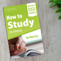 کتاب How to Study