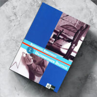 کتاب Unternehmen Deutsch