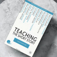 کتاب Teaching the Short Story