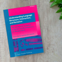 کتاب Understanding Language Structure Interaction And Variation