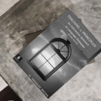 کتاب Douglas Teaching by Principles