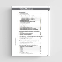 کتاب Reading Comprehension