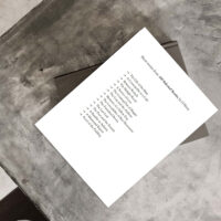 کتاب Short stories from 100 Selected Stories