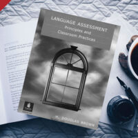 کتاب Language Assessment Principles and Classroom Practice