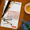 کتاب A Students Writing Guide