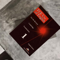 کتاب FCE Use of English 1 Intermediate Students Book