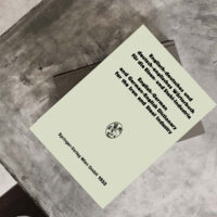 کتاب Englisch deutsches und deutsch englisches Wörterbuch