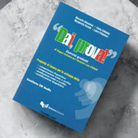 کتاب Dai prova Esercizi graduati