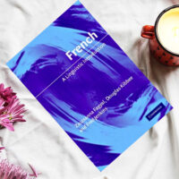کتاب French A Linguistic Introduction