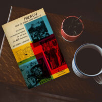 کتاب French How to Speak and Write It