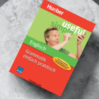 کتاب Grammatik Einfach Praktisch Englisch