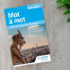 کتاب Mot à Mot French Vocabulary
