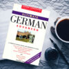 کتاب Ultimate German Advanced