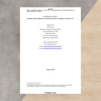 کتاب Understanding idioms in french