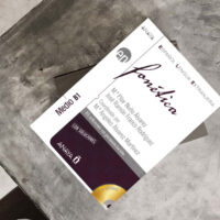 کتاب Fonética Medio B1