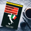 کتاب Mastering Italian 2 Italian Life and Language