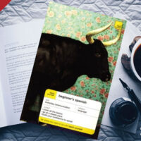 کتاب Teach Yourself Beginners Spanish