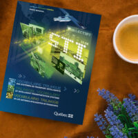 دانلود کتاب Vocabulaire trilingue anglais espagnol français کتاب Vocabulaire trilingue anglais espagnol français