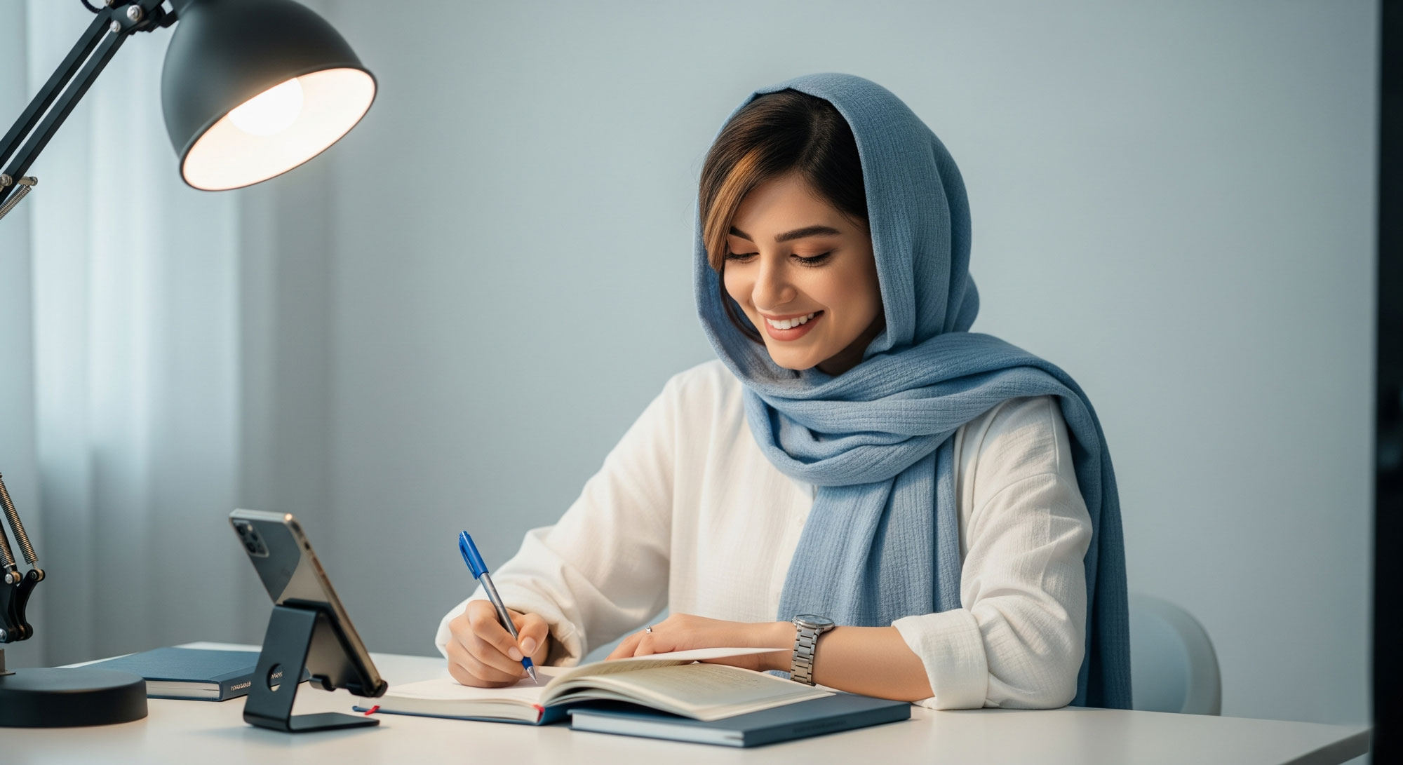 دوره پیشرفته زبان انگلیسی دوره پیشرفته زبان انگلیسی