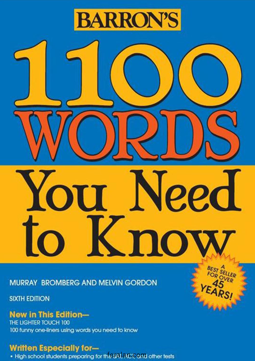 1100-Words-You-Need-to-Know