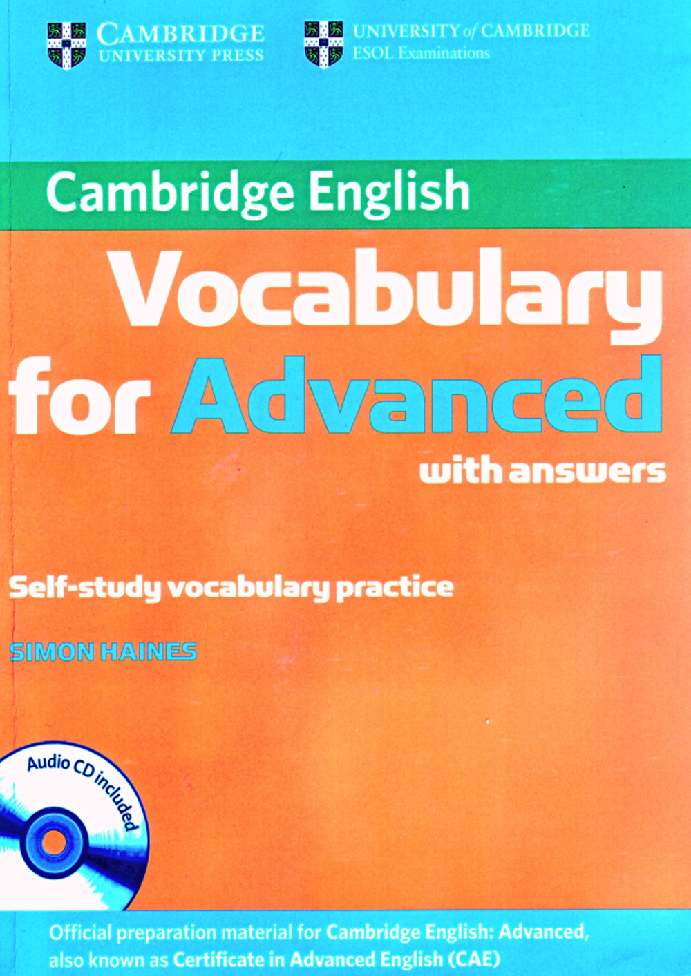 Cambridge-Vocabulary-for-Advanced