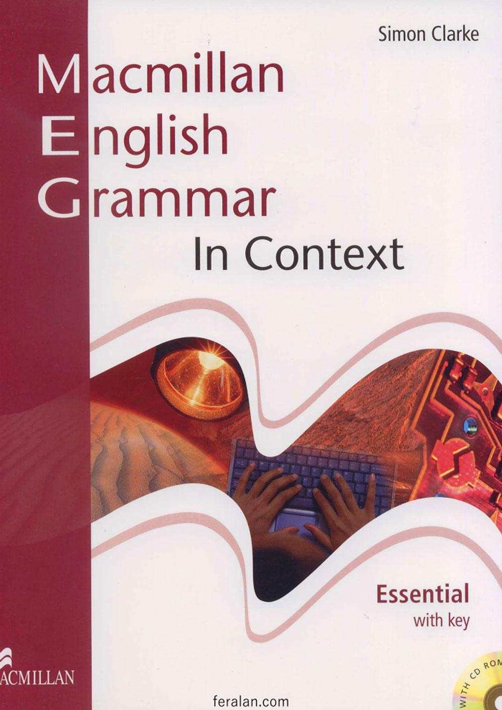 Macmillan-English-Grammar-in-Context-Essential