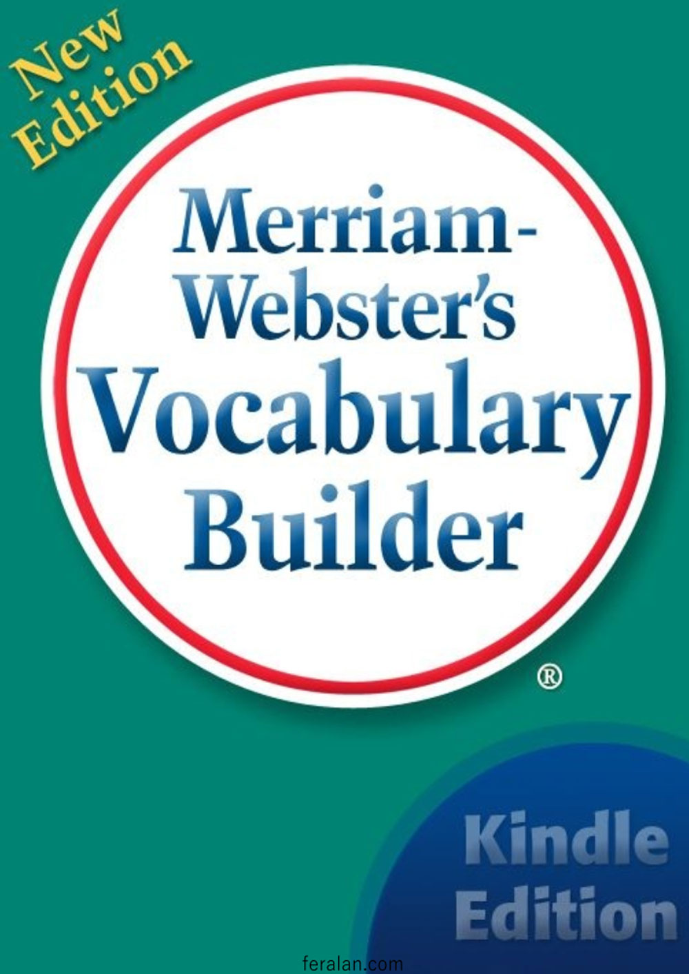 Merriam-Websters-Vocabulary-Builder