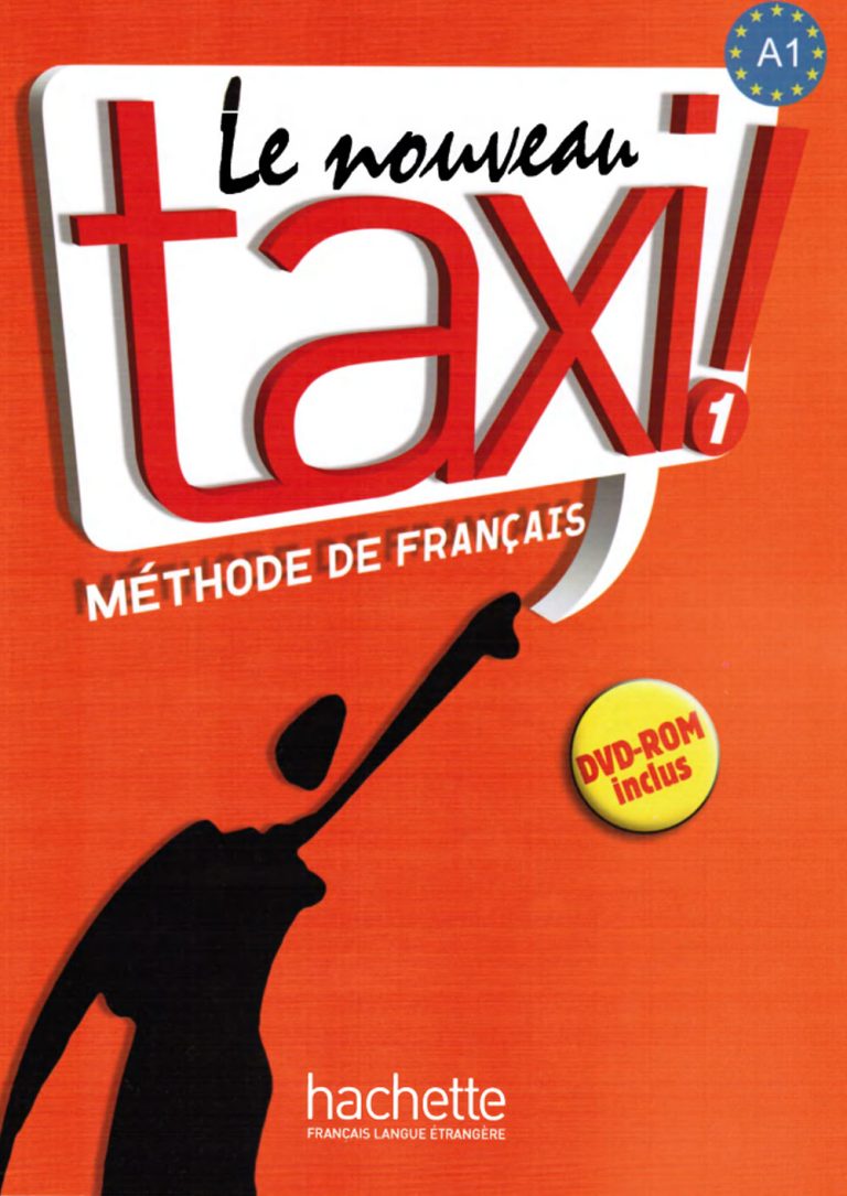 آموزش زبان فرانسه