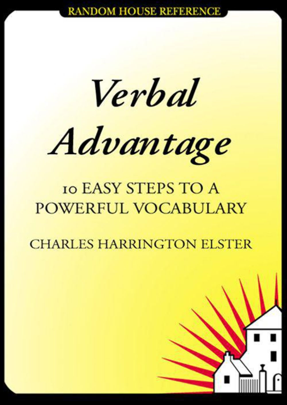 Verbal-Advantage