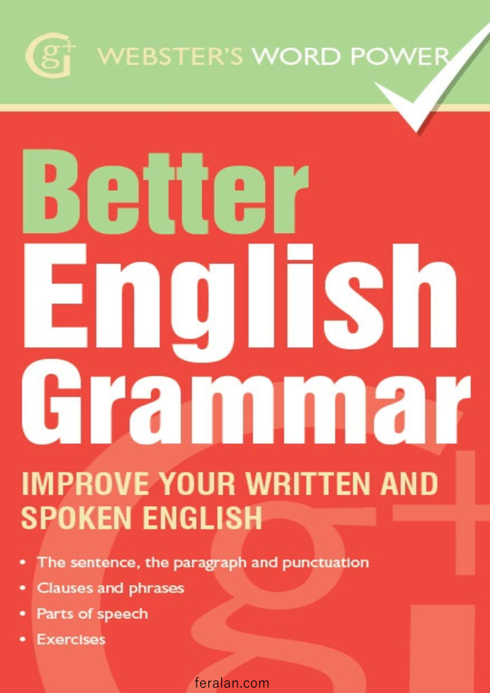 Webster-Word-Power-Better-English-Grammar