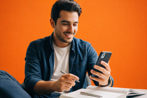 آموزش زبان آلمانی