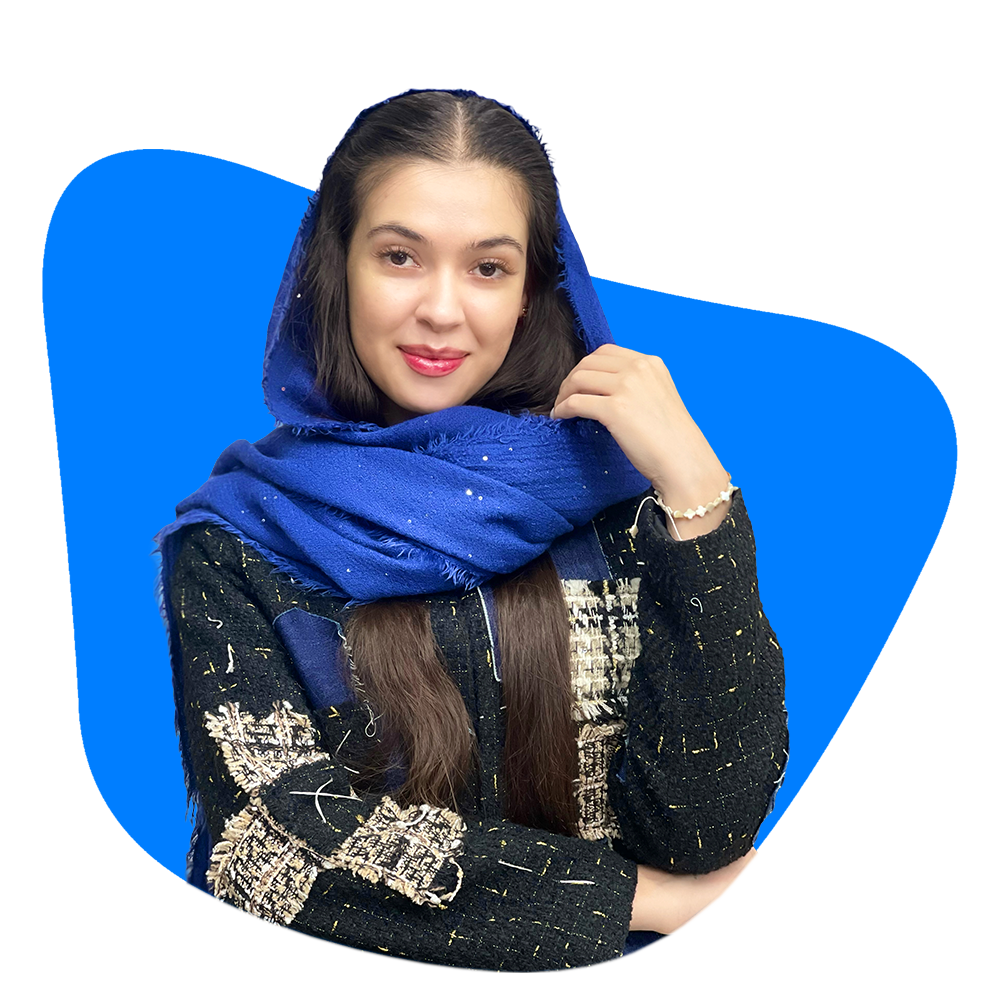 آموزش زبان فرانسه