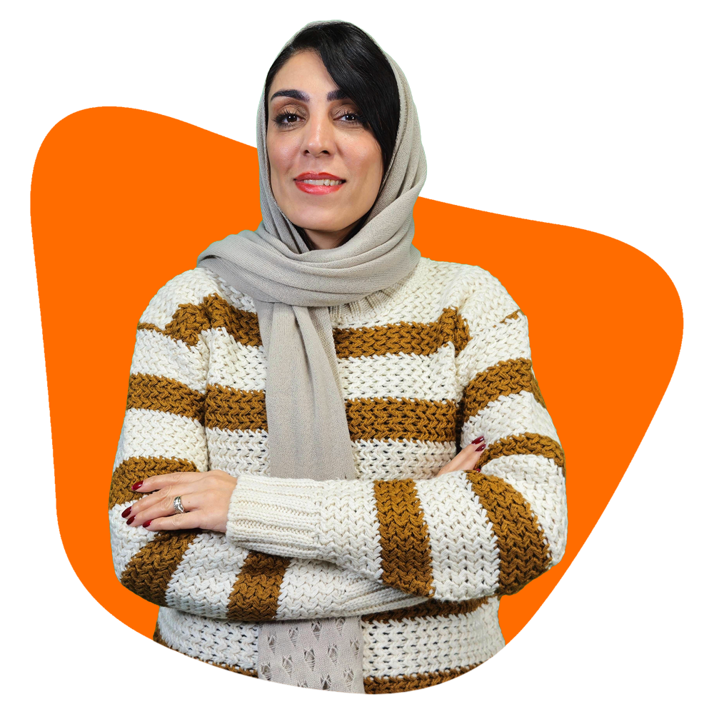 آموزش زبان آلمانی