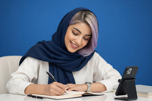 آموزش زبان آلمانی