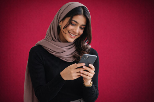 آموزش زبان انگلیسی آنلاین