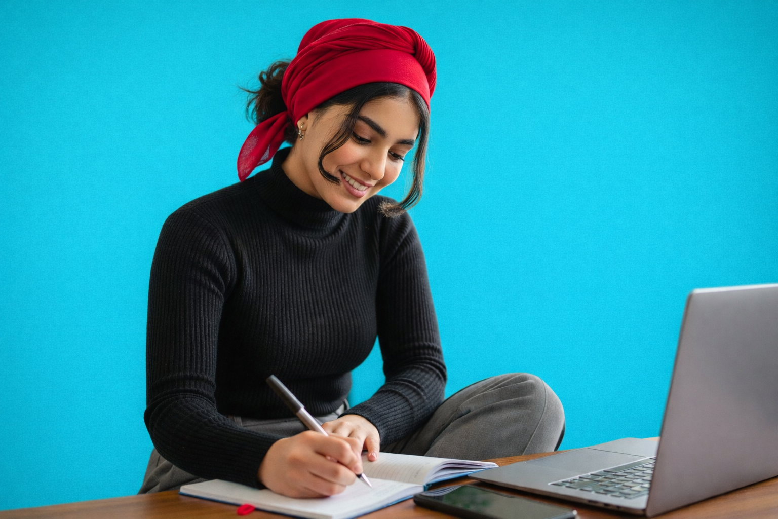 آموزش زبان آلمانی