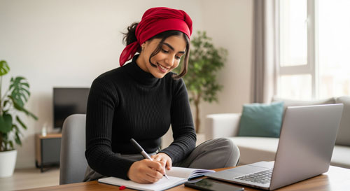 دانلود کتاب KET for Schools Trainer دوره مقدماتی زبان انگلیسی