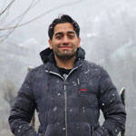 مسعود جواهری